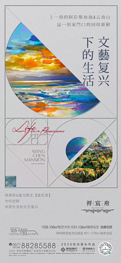 下水道捉老鼠采集到大老鼠