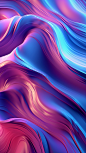 digital_background_liquid_foil_gradient_soft_light_low_contr_94e8bae6-b61a-4c6f-b823-9fca809e5f42