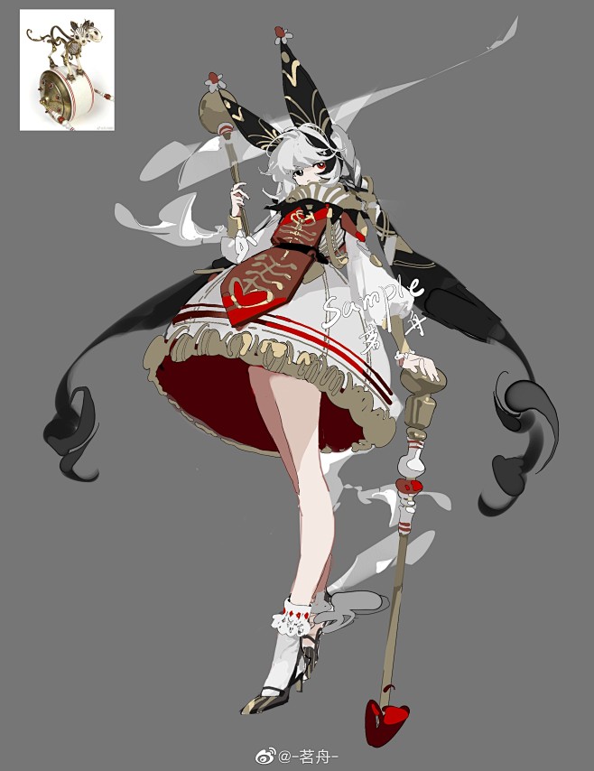 -茗舟-的照片 - 微相册