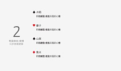一口吃成大瘦子ya采集到包装盒设计