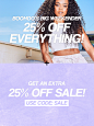 boohoo | Womens & Mens Clothes | Shop Online Fashion