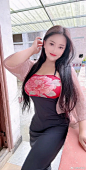 @雅诗悦己 的个人主页 - 微博