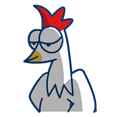 无语 gif 表情包的搜索结果_百度图片搜索