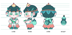 sEZeRoGE采集到素材