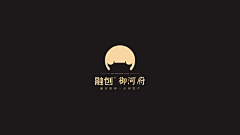 9762fcfcfc采集到logo