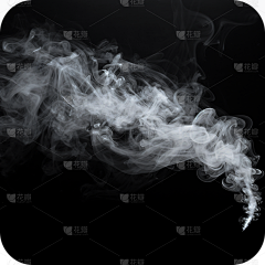 yunzhong101采集到烟雾