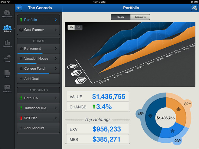 Ml-ipad-app-aw