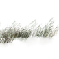 f5fd0c56d12f27b2707a9d699d4be682220fe84f3832f6-g1FRnr_fw1200