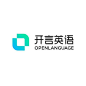 开言英语_百度图片搜索