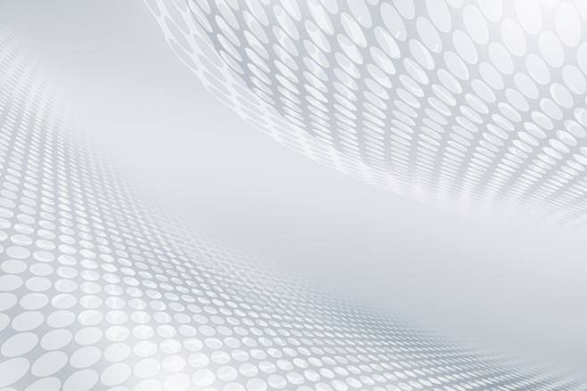 shutterstock_7092009...