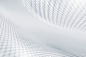 shutterstock_709200988