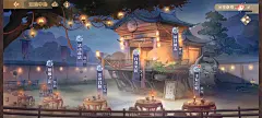 食物语 (30)