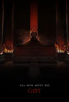 @deviljack-99 电影 影视海报 概念设计 角色 分镜头 剧照 明星