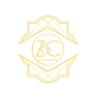 婚礼  logo