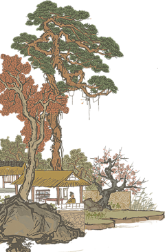 kokaa3YC采集到古风游戏