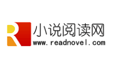 DtAi采集到书城logo