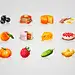 Icon Farm : Иконки ферма