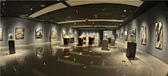 来自分享