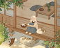 shato_illust10