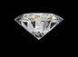 diamond 500×369