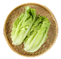 生菜