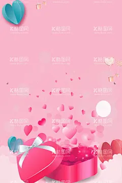 粉色背景  - 源文件下载【酷图网】粉色背景,鲜花背景,情人节背景,母亲节背景,粉色海报,粉色时尚背景,贺卡,封面,尊贵背景,奢华背景,品牌装饰,奢华装饰,简约装饰,高端装饰画,质感背景,化妆品背景,