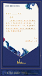 生日贺卡祝福卡小卡片-志设网-zs9.com