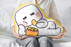 Jasminekaka采集到活动物料