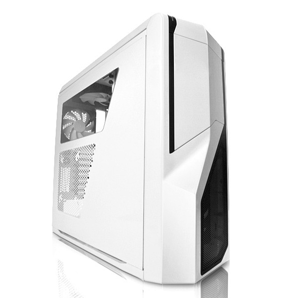 恩杰NZXT Phantom410小幻影...