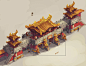 中国风场景 (618)