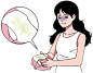 白带异常