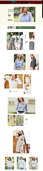 新品页面-olrain旗舰店-天猫Tmall.com