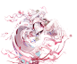 阴阳师季