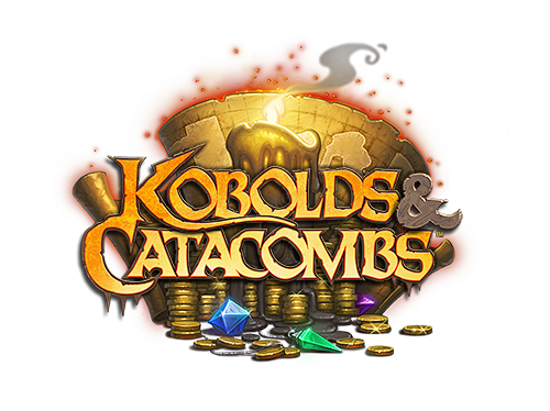 kobolds_catacombs_lo...