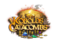 kobolds_catacombs_logo.png (500×374)