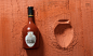 A Wine with a Millennial Tradition andArtisanal Wine Production - World Brand Design Society : M&A Creative Agency – Talha “In Portugal, the Alentejo region has long been the guardian of talha wines. Here, the techniques developed by the Romans for ma