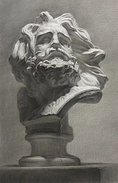豆花瓣边采集到动漫/插画