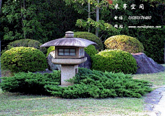 dfshb采集到Garden Design