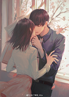 oZyn3fKP采集到；‘；‘’’