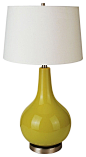 contemporary-table-lamps.jpg (544×990)