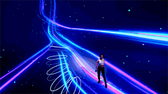 Lucyjuan采集到GIF动图