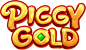 PiggyGold easy slot