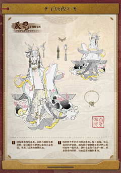 一三四五七七七采集到吃饭