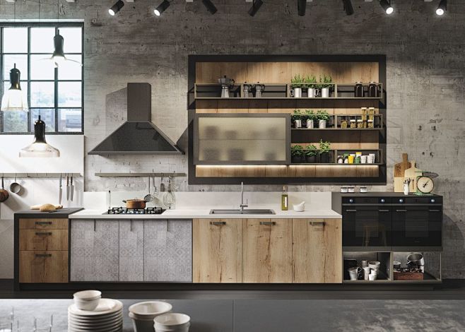 Loft-dettaglio-rover...