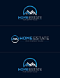 Real Estate Corporate Brand Identity Free Download : Hi there! Here is another Real Estate Branding & CorporateIdentity Design Full Free. Suitable for any Real Estate, Building, House, Home Company A modern style. 