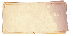 w0R1Fv0K采集到FRAME