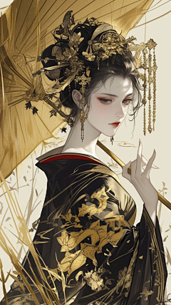 Shiki式采集到shiki