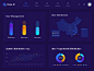 Dribbble - dashboard-3.jpg by Kane_D