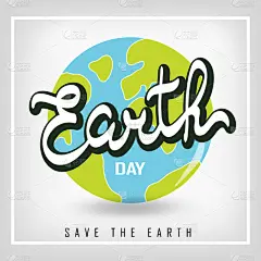 单词,行星,地球日,动物手,生物学,商务,球体,环境,信函,绘制