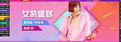 QQ图片20171103090039